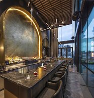 voco Melbourne Central by IHG