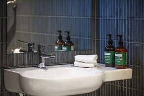 voco Melbourne Central by IHG