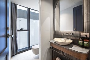 voco Melbourne Central by IHG