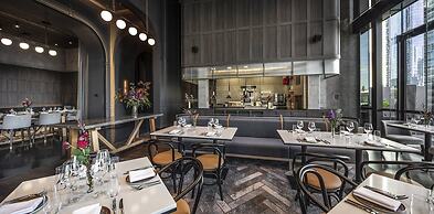 voco Melbourne Central by IHG