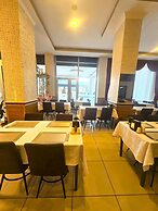 Ege Resort Hotel