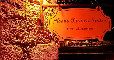 Assos Bianca Suites