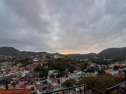 Hostal Casa de Dante