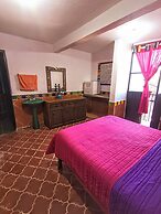 Hostal Casa de Dante