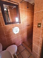 Hostal Casa de Dante