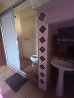 Hostal Casa de Dante