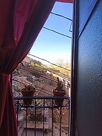 Hostal Casa de Dante