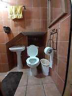 Hostal Casa de Dante