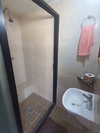 Hostal Casa de Dante