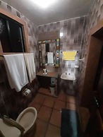 Hostal Casa de Dante