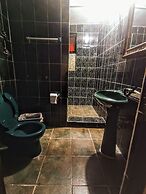 Hostal Casa de Dante