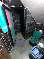 Hostal Casa de Dante