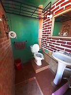 Hostal Casa de Dante