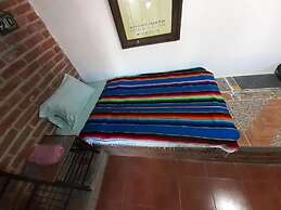 Hostal Casa de Dante