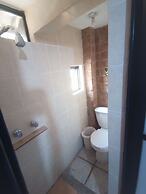 Hostal Casa de Dante