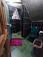 Hostal Casa de Dante