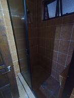 Hostal Casa de Dante