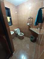 Hostal Casa de Dante