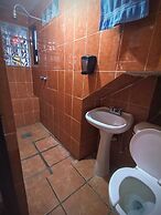 Hostal Casa de Dante