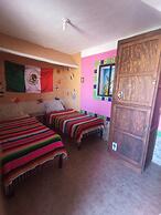 Hostal Casa de Dante