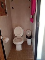 Hostal Casa de Dante