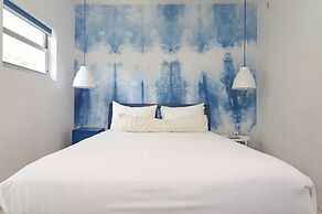 Roami at 250 Collins