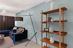 Roami at 250 Collins