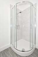 Townhouse @ 86 Brooklyn Street Crewe