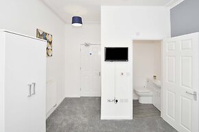 Townhouse @ 86 Brooklyn Street Crewe