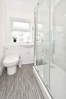 Townhouse @ 86 Brooklyn Street Crewe