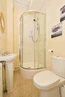 Townhouse @ 178 Ruskin Road Crewe