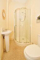 Townhouse @ 178 Ruskin Road Crewe