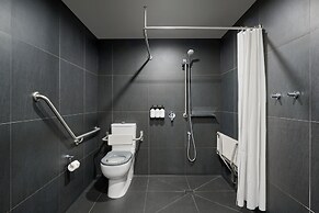 Abode Belconnen