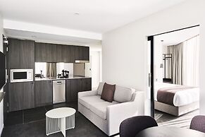 Abode Belconnen