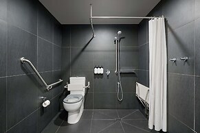 Abode Belconnen