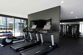 Abode Belconnen