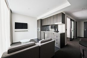 Abode Belconnen