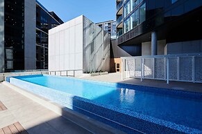 Abode Belconnen