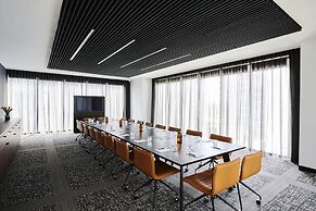Abode Belconnen