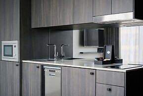 Abode Belconnen