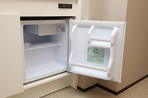 UCHI Living Stay AOZORA