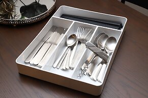 UCHI Living Stay AOZORA