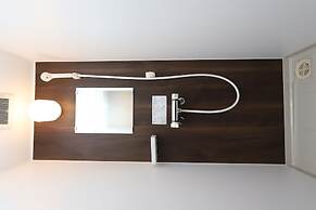 UCHI Living Stay AOZORA