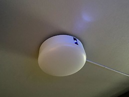 UCHI Living Stay AOZORA