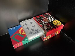 UCHI Living Stay AOZORA