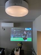 UCHI Living Stay AOZORA