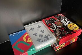 UCHI Living Stay AOZORA