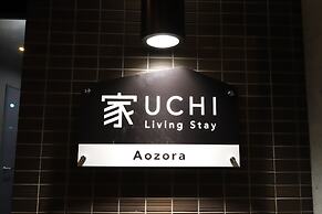 UCHI Living Stay AOZORA