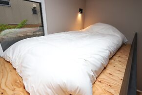 UCHI Living Stay AOZORA