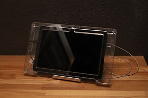 UCHI Living Stay AOZORA